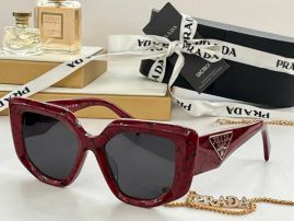 Picture of Prada Sunglasses _SKUfw56602253fw